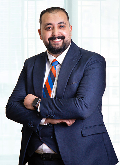 Mohammed Harbi Mohammed Harbi