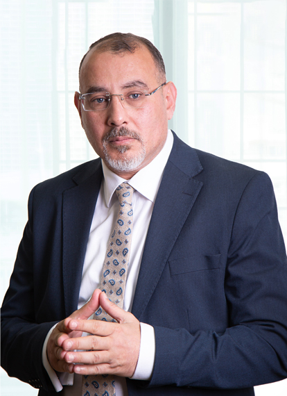 Mohammed Medhat Mohammed Medhat