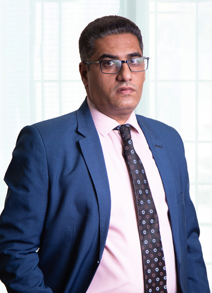 Ashraf Zaki Ashraf Zaki