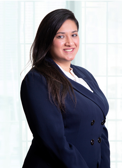 Sally Adel Sally Adel