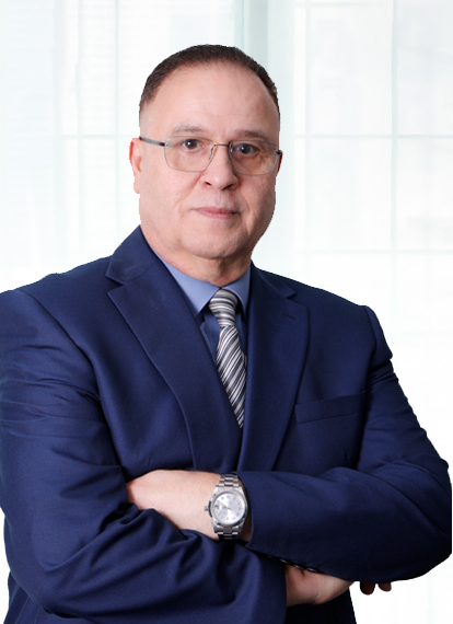 Osama Anwar Osama Anwar