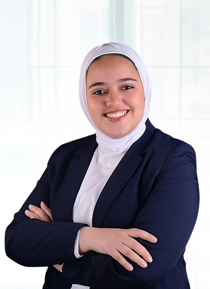 Salma Mohammed Salma Mohammed